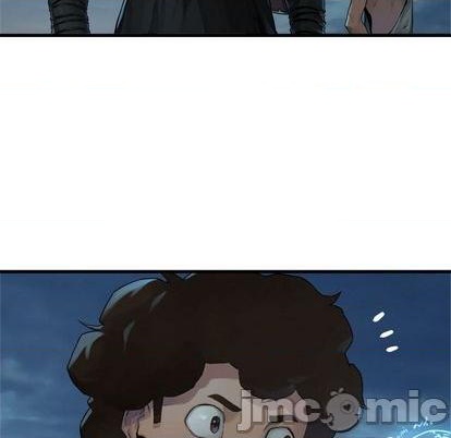 第94话39