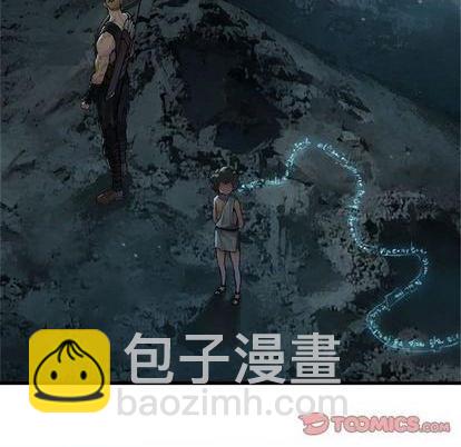 第94话41
