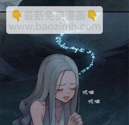 第94话43