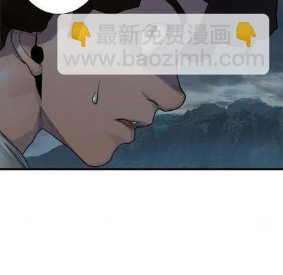第94话48
