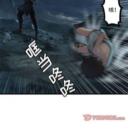 第94话57