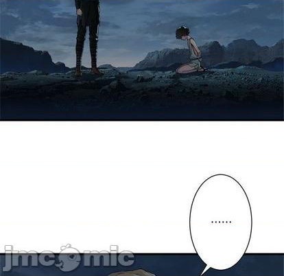 第94话63