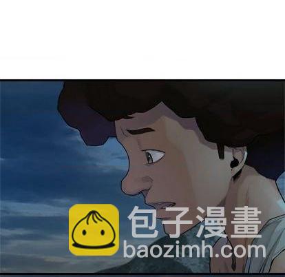第94话72
