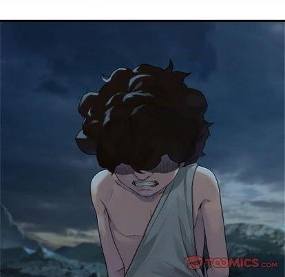 第94话81