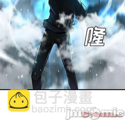 第94话9