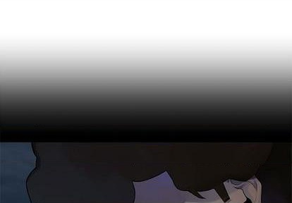 第95话0