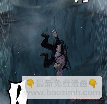第95话13