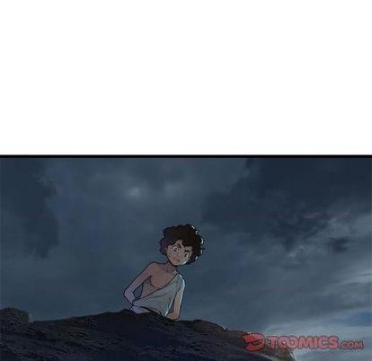 第95话21