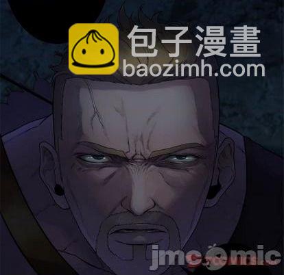 第95话29