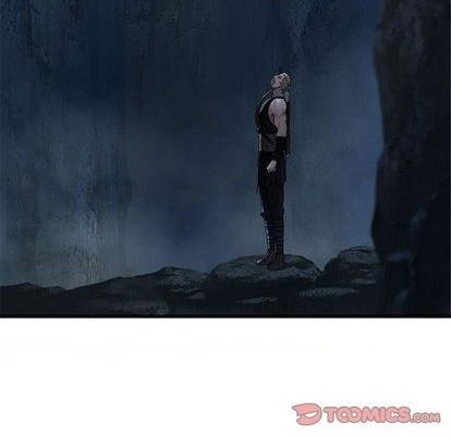 第95话33