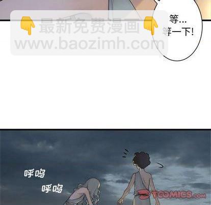 第95话45
