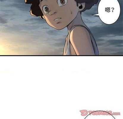 第95话57