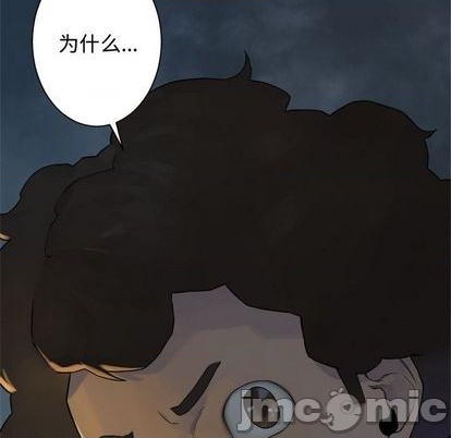 第95话63