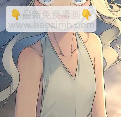 第95话76