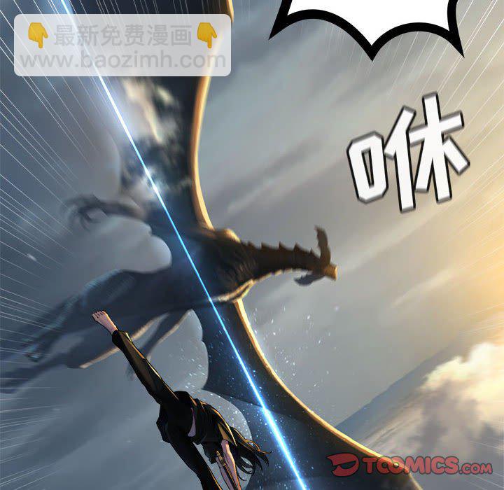 第 96 话19