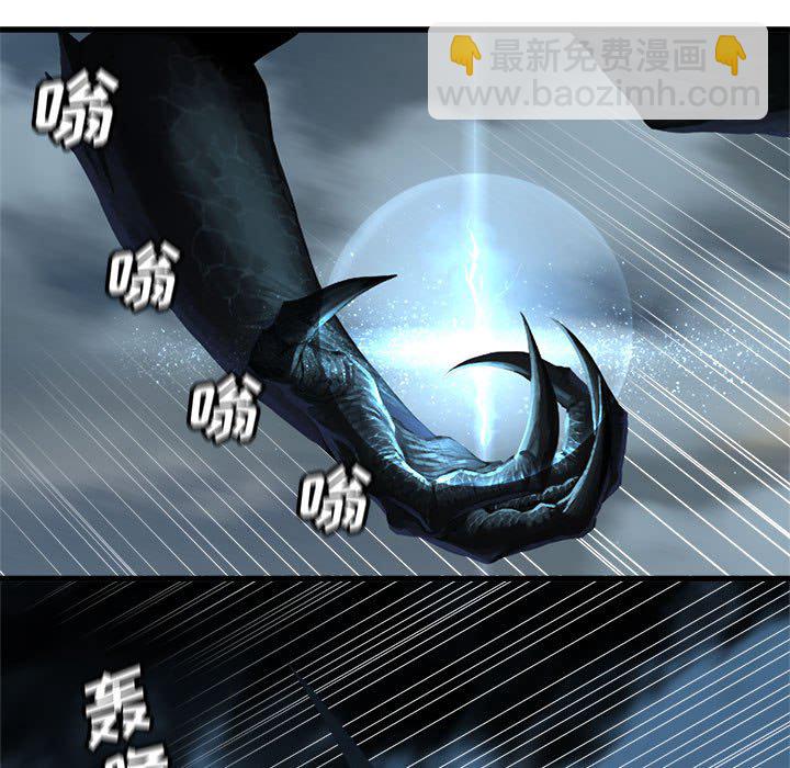 第 96 话40