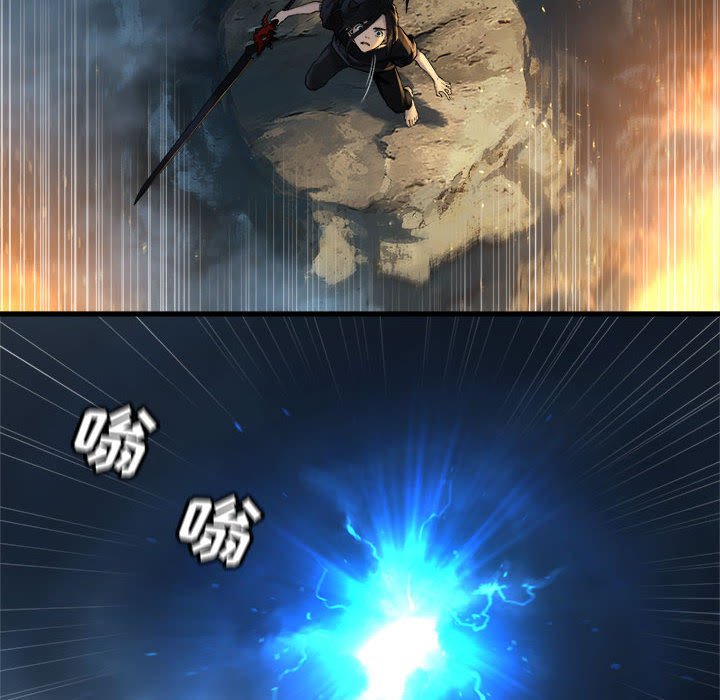 第 96 话45