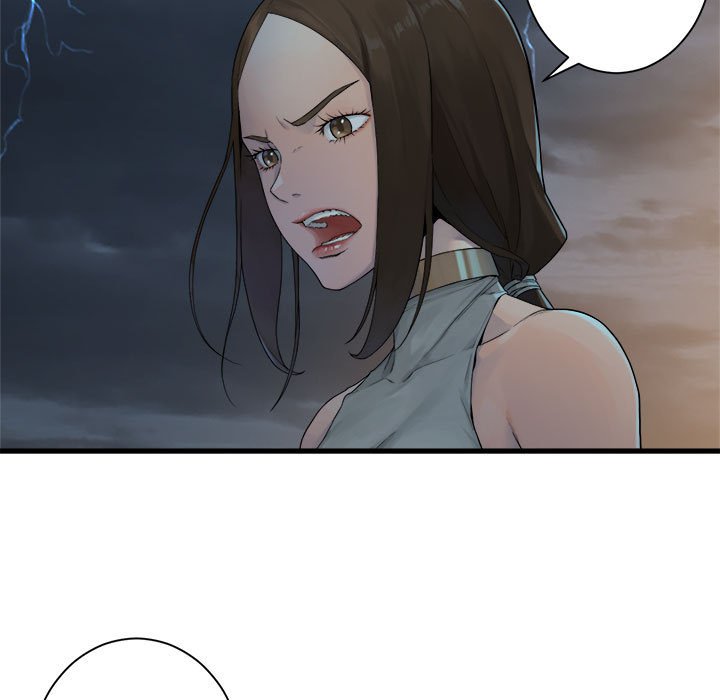 第 96 话60