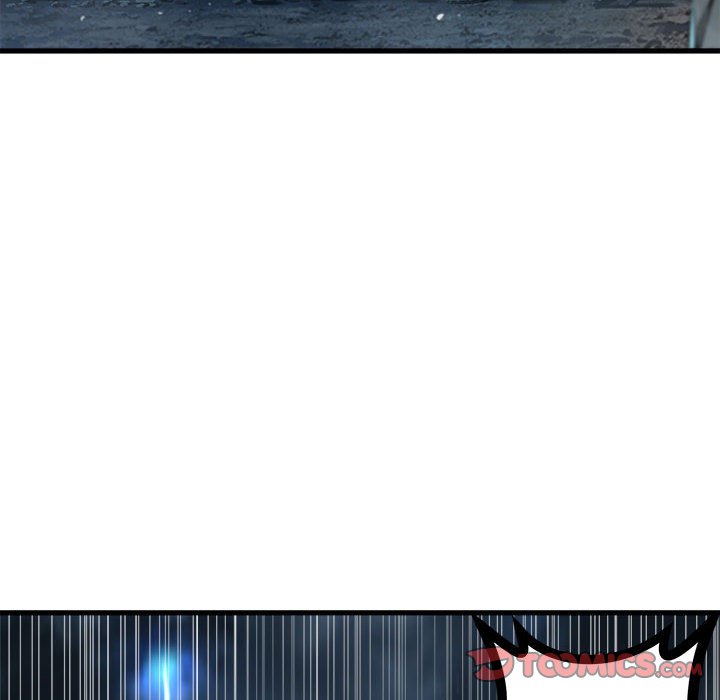 第 96 话77