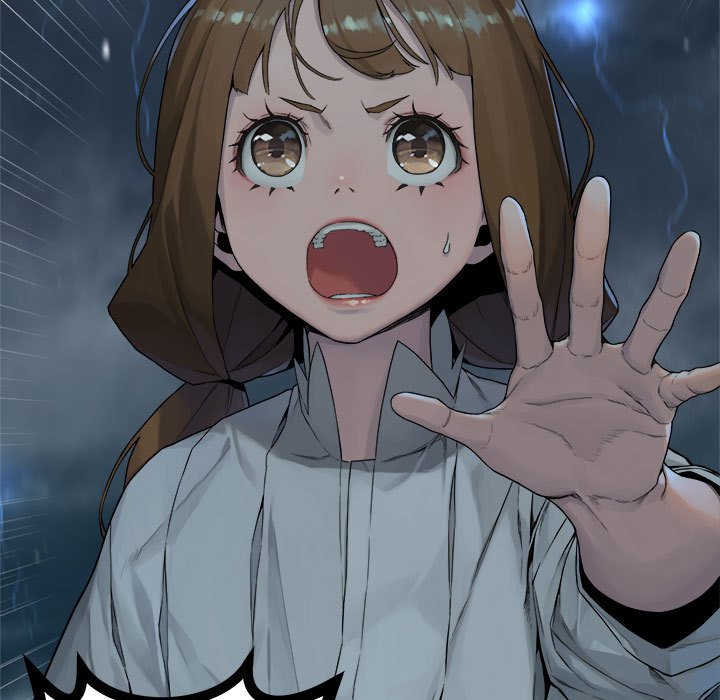第 96 话84