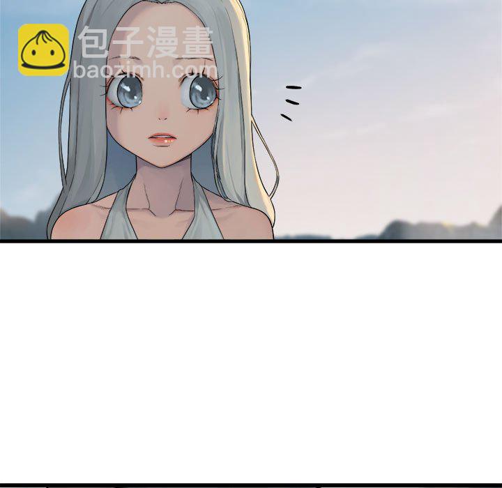 第 98 话10