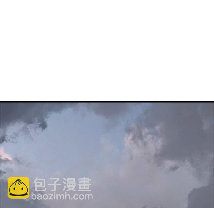 第 98 话14