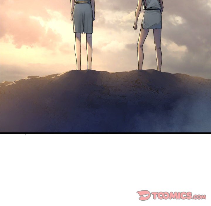 第 98 话31