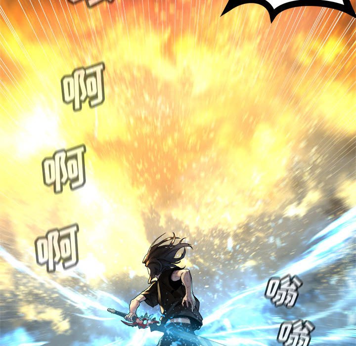 第 98 话58