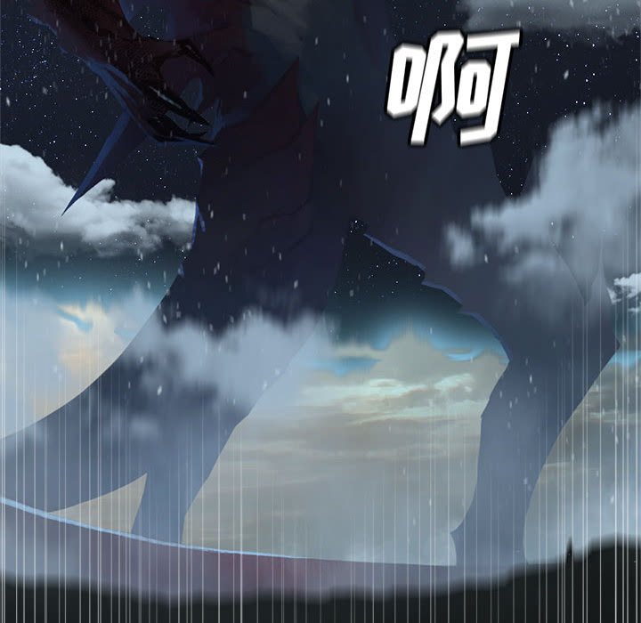 第 98 话73