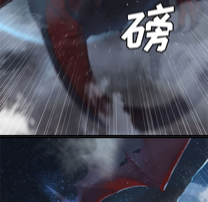第 98 话80
