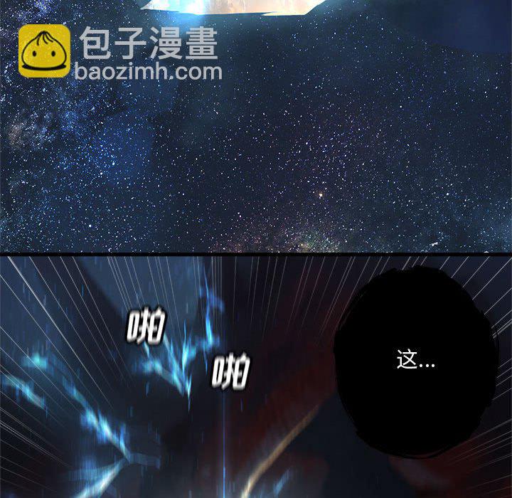 第 99 话15