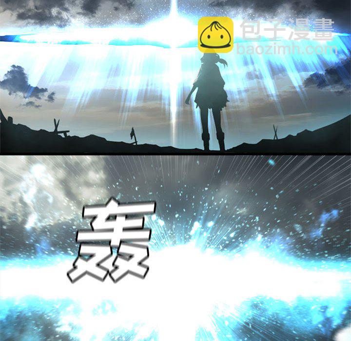 第 99 话17