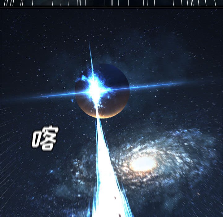 第 99 话21