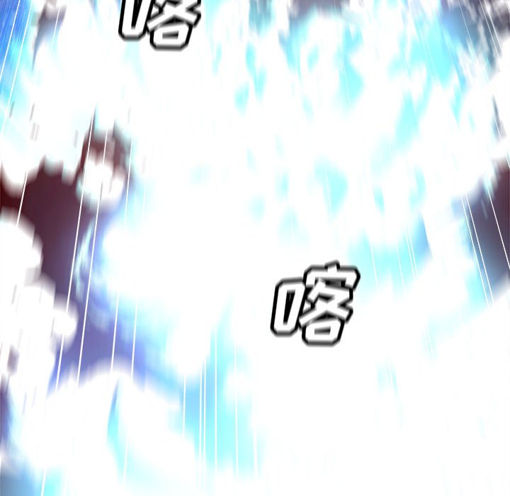 第 99 话23