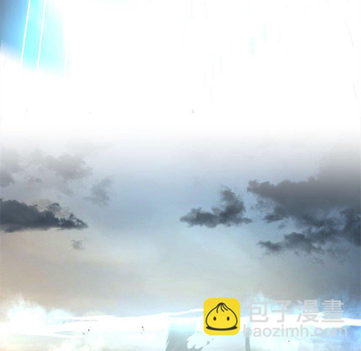 第 99 话24