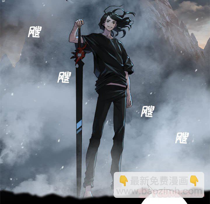 第 99 话31