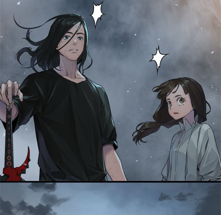 第 99 话35