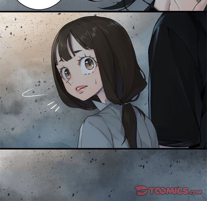 第 99 话71