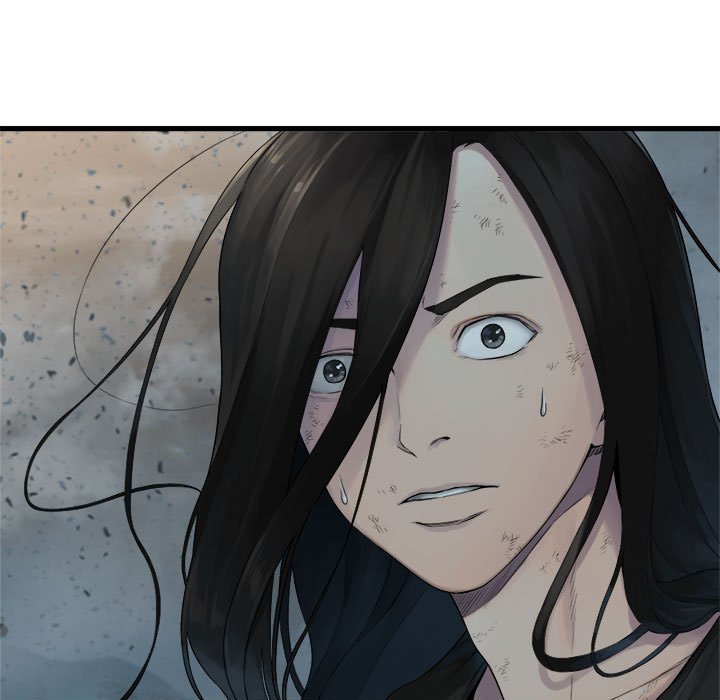 第 100 话10