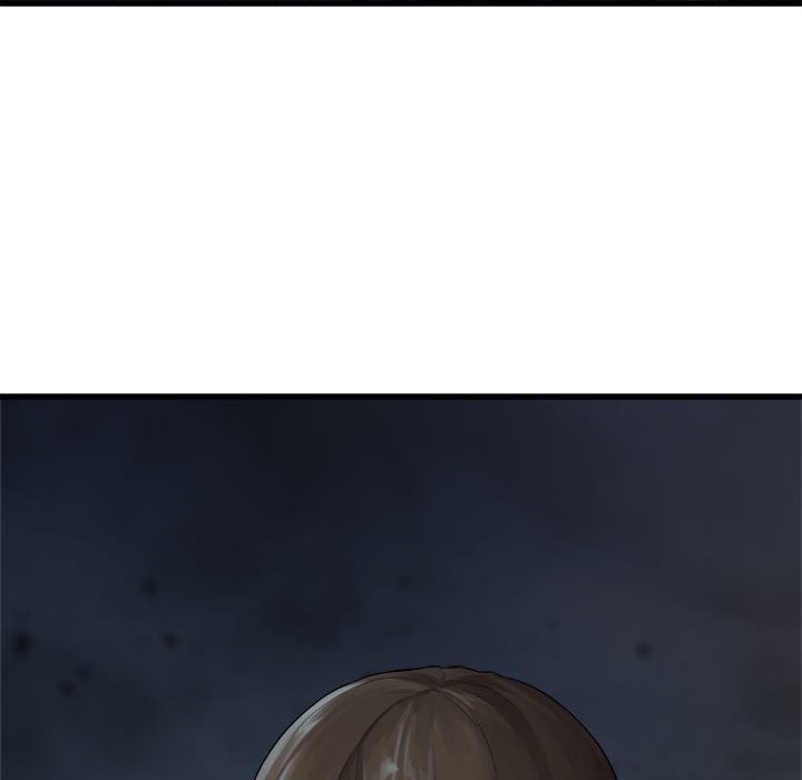 第 100 话11