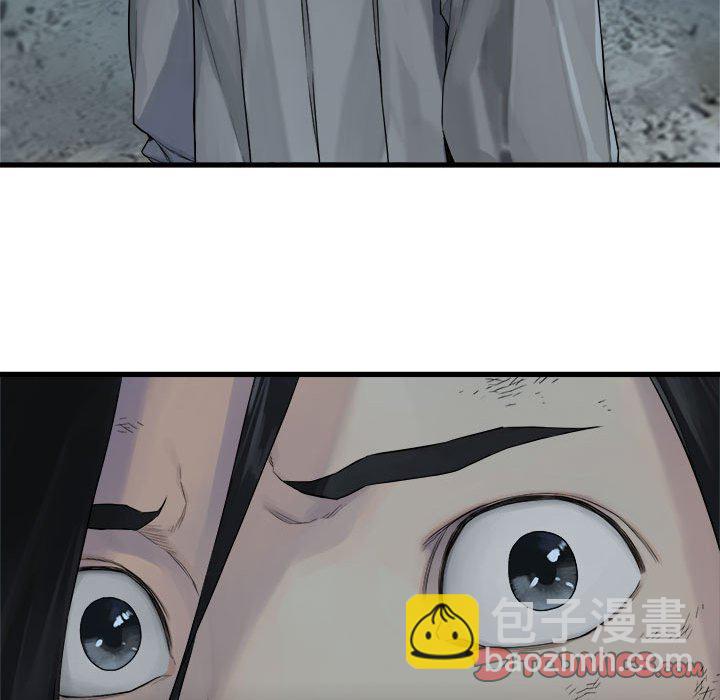 第 100 话13