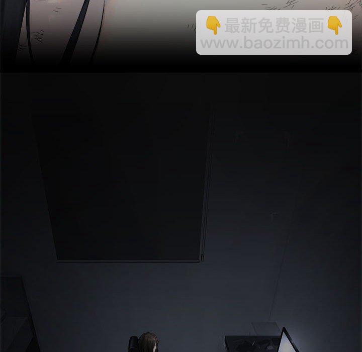 第 100 话14