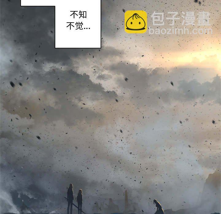 第 100 话27