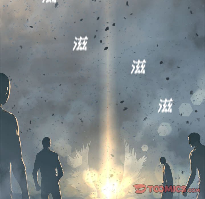 第 100 话31