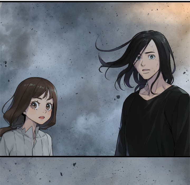第 100 话33