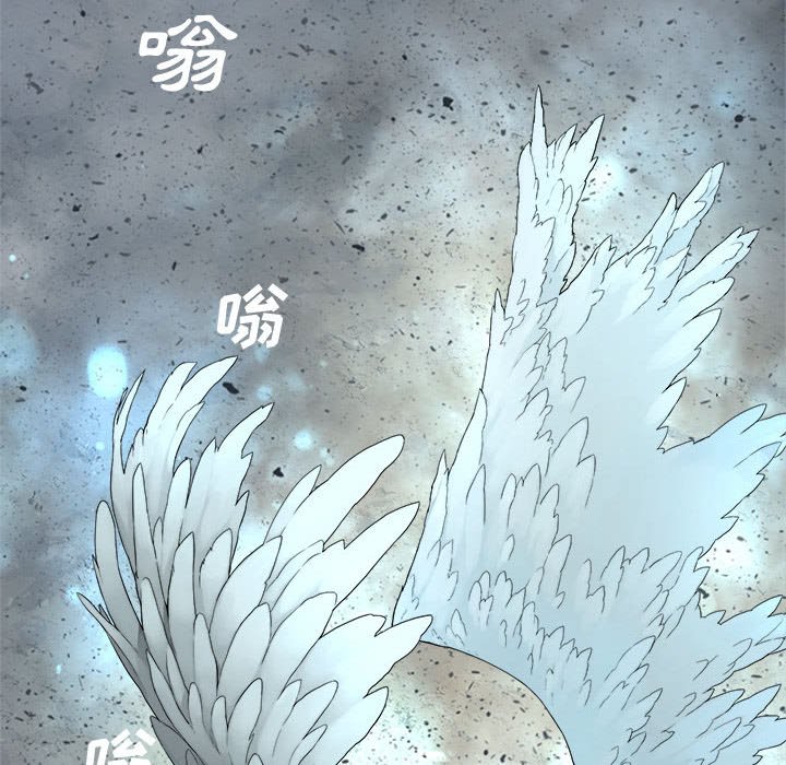 第 100 话34