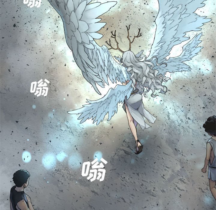 第 100 话35