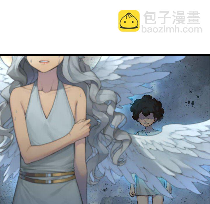 第 100 话38