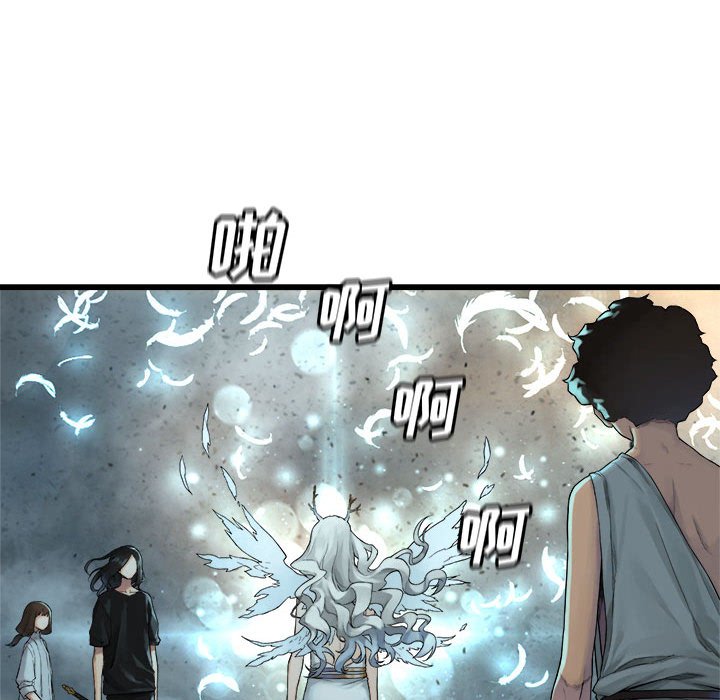 第 100 话40