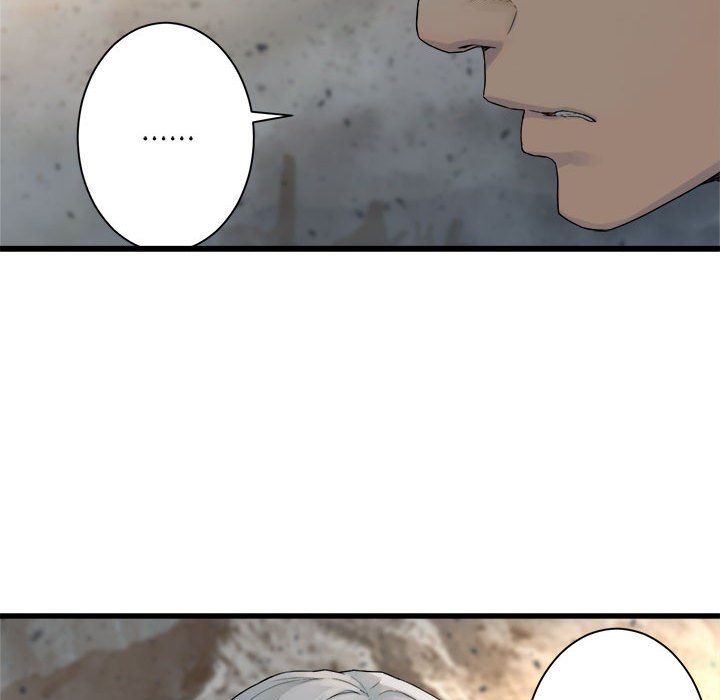 第 100 话62